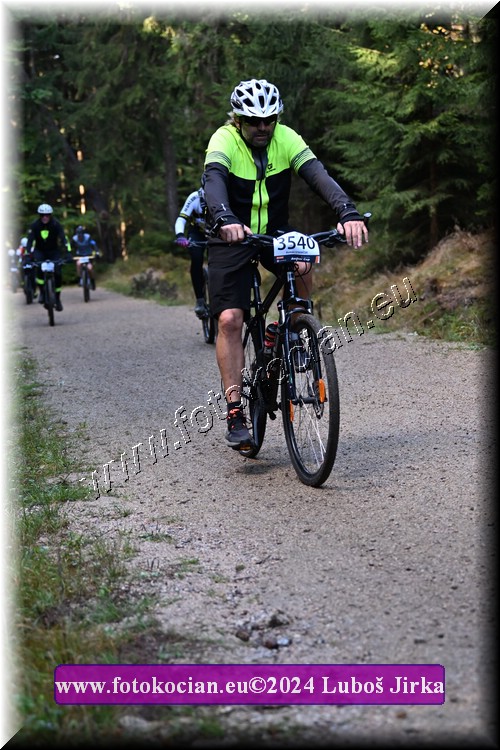 Náhled obrázku: 2024-13148-Bedrichov-3540.JPG