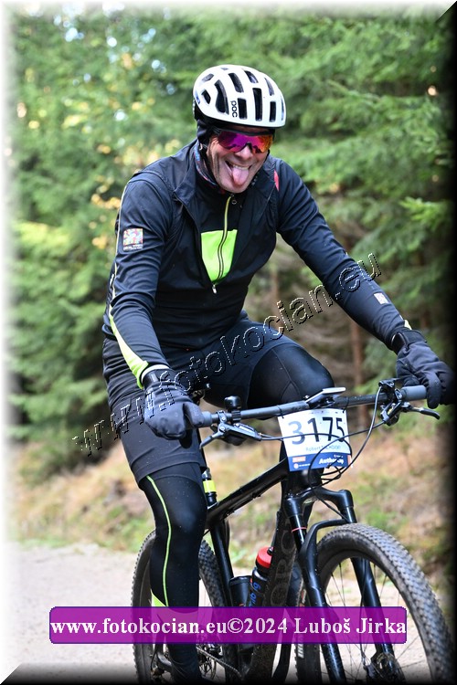 Náhled obrázku: 2024-13151-Bedrichov-3175.JPG