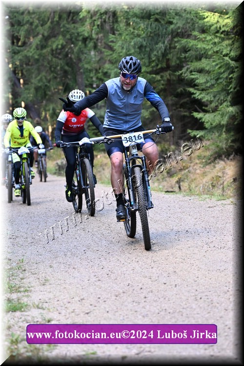 Náhled obrázku: 2024-13152-Bedrichov-3816.JPG