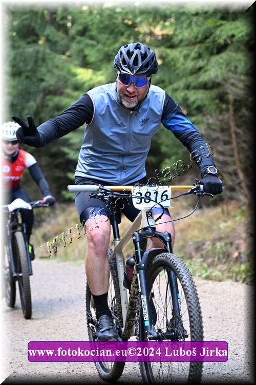 Náhled obrázku: 2024-13153-Bedrichov-3816.JPG