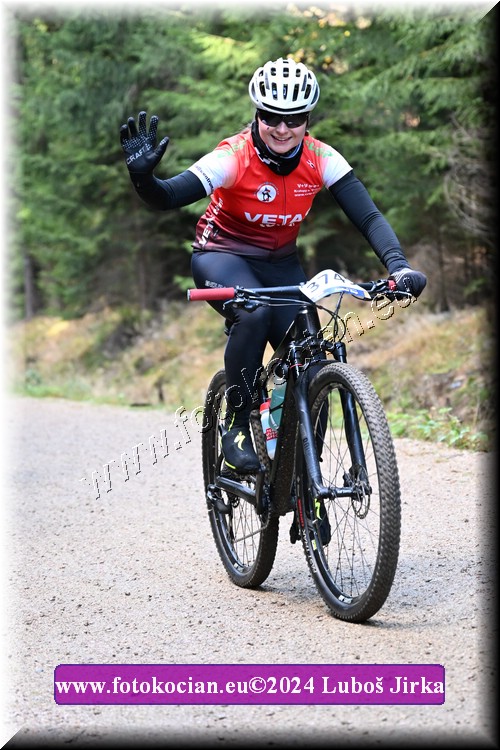 Náhled obrázku: 2024-13154-Bedrichov-3745.JPG