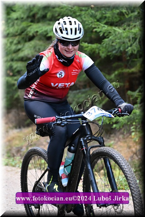 Náhled obrázku: 2024-13155-Bedrichov-3745.JPG