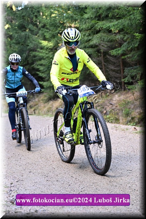 Náhled obrázku: 2024-13156-Bedrichov-3857.JPG