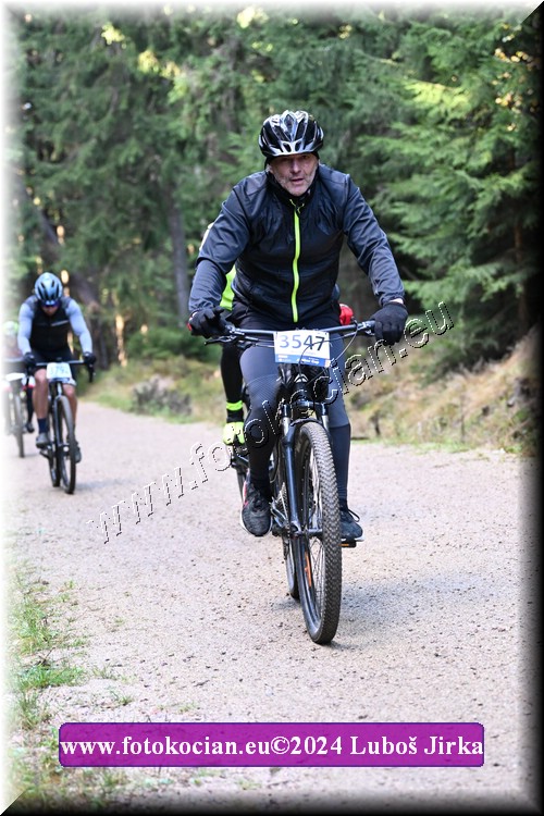 Náhled obrázku: 2024-13160-Bedrichov-3547.JPG