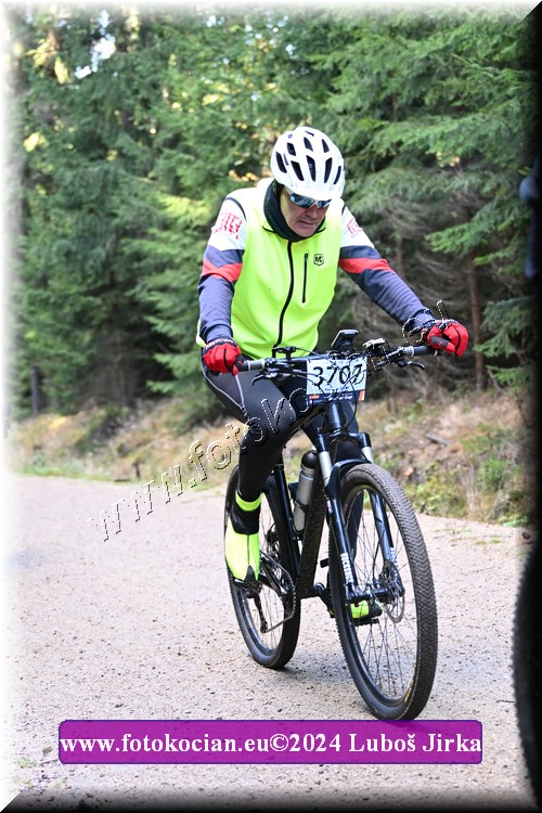 Náhled obrázku: 2024-13161-Bedrichov-3707.JPG