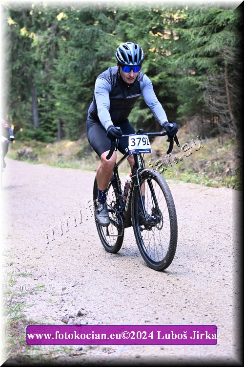 Náhled obrázku: 2024-13162-Bedrichov-3792.JPG