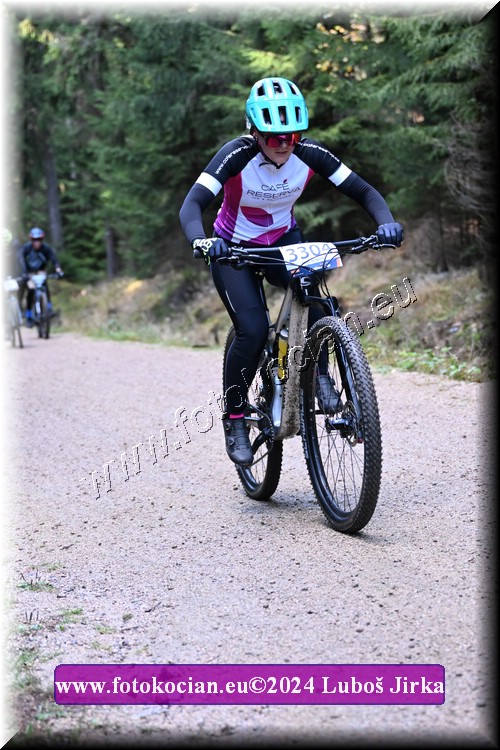 Náhled obrázku: 2024-13164-Bedrichov-3304.JPG