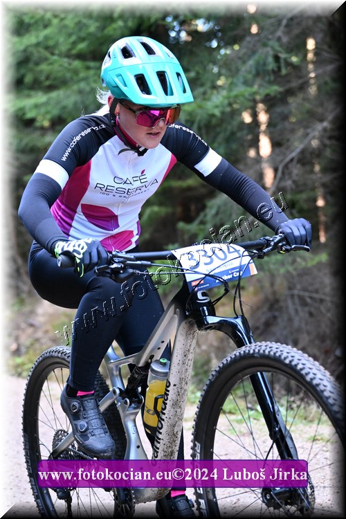 Náhled obrázku: 2024-13165-Bedrichov-3304.JPG