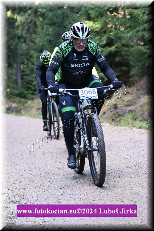 Náhled obrázku: 2024-13166-Bedrichov-3068.JPG