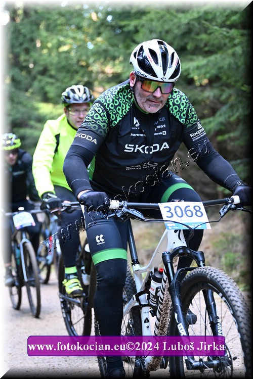 Náhled obrázku: 2024-13167-Bedrichov-3068.JPG