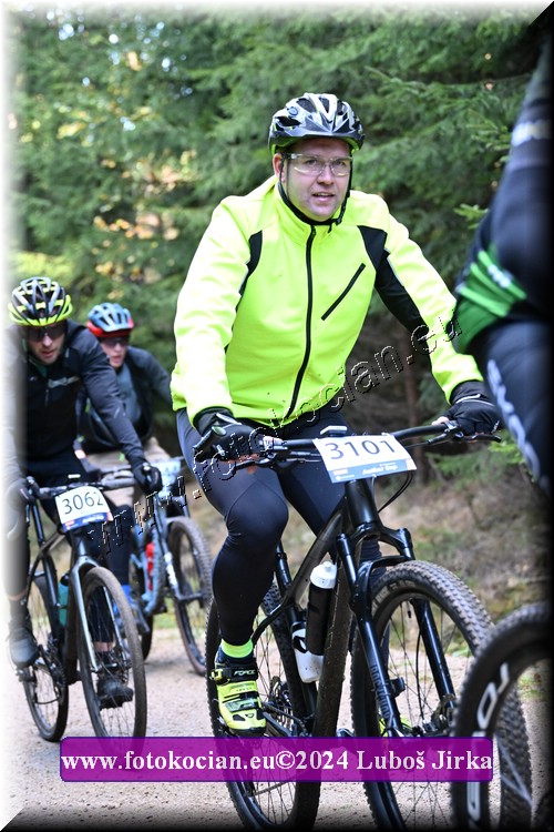 Náhled obrázku: 2024-13168-Bedrichov-3101.JPG