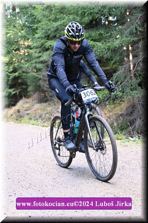 Náhled obrázku: 2024-13169-Bedrichov-3062.JPG