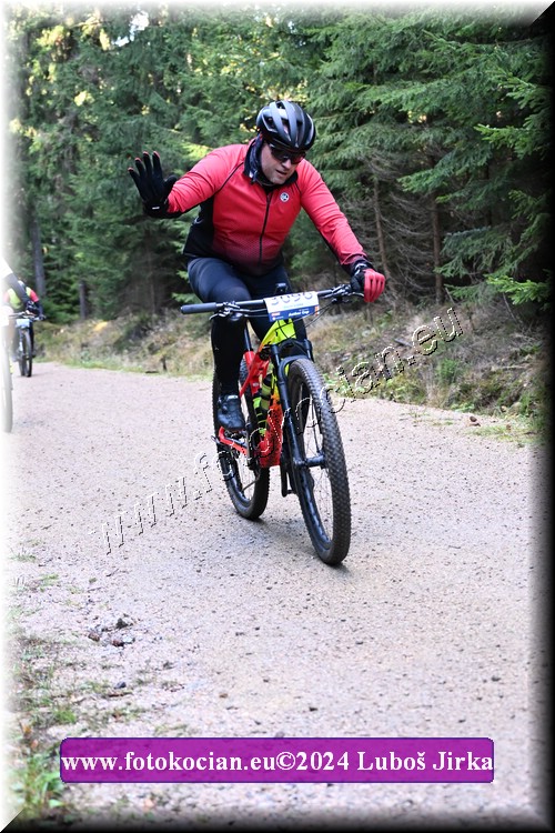 Náhled obrázku: 2024-13170-Bedrichov-3096.JPG