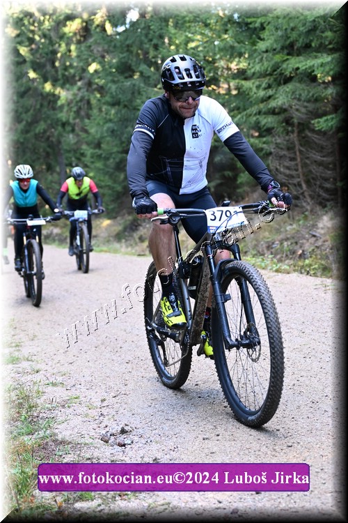 Náhled obrázku: 2024-13172-Bedrichov-3791.JPG