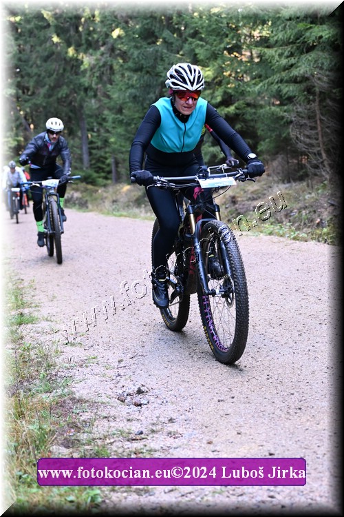 Náhled obrázku: 2024-13173-Bedrichov-0.JPG