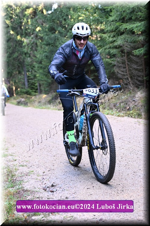 Náhled obrázku: 2024-13175-Bedrichov-3833.JPG