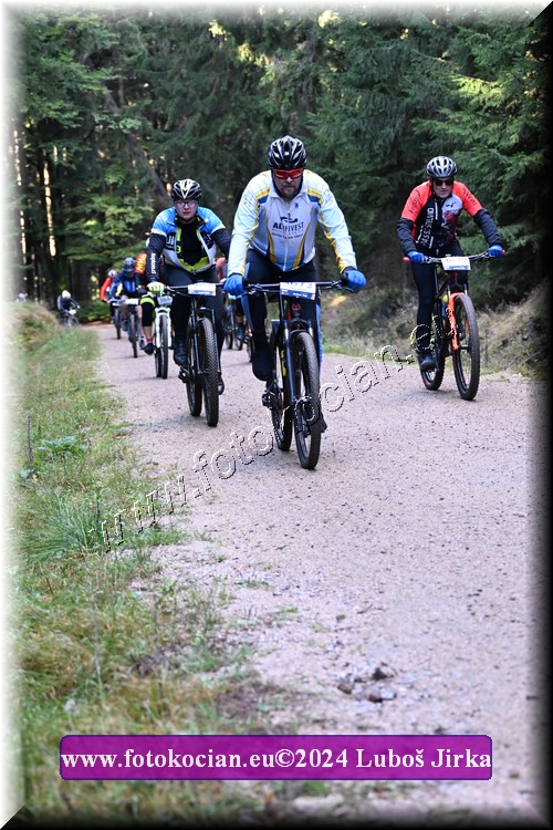 Náhled obrázku: 2024-13176-Bedrichov-3673.JPG