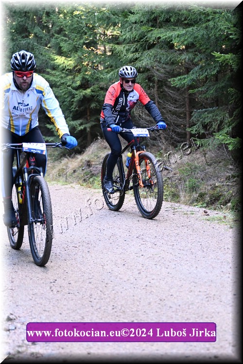 Náhled obrázku: 2024-13177-Bedrichov-3629.JPG