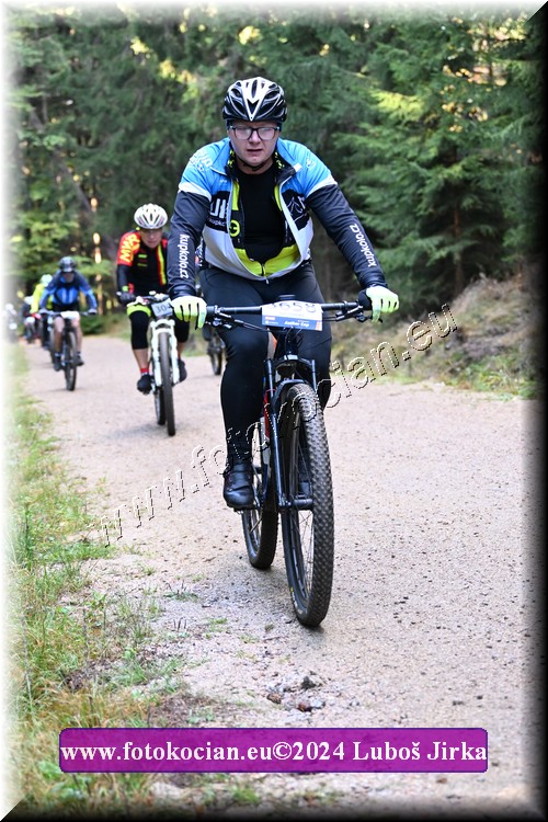 Náhled obrázku: 2024-13178-Bedrichov-3658.JPG