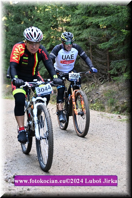 Náhled obrázku: 2024-13180-Bedrichov-3069.JPG