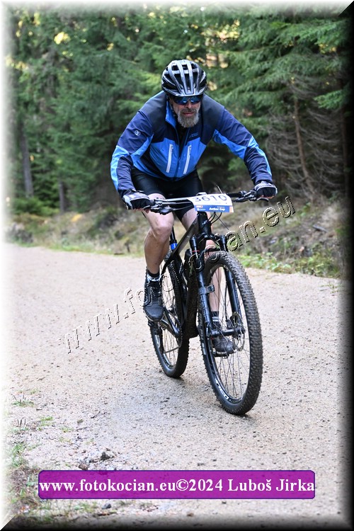 Náhled obrázku: 2024-13182-Bedrichov-3610.JPG