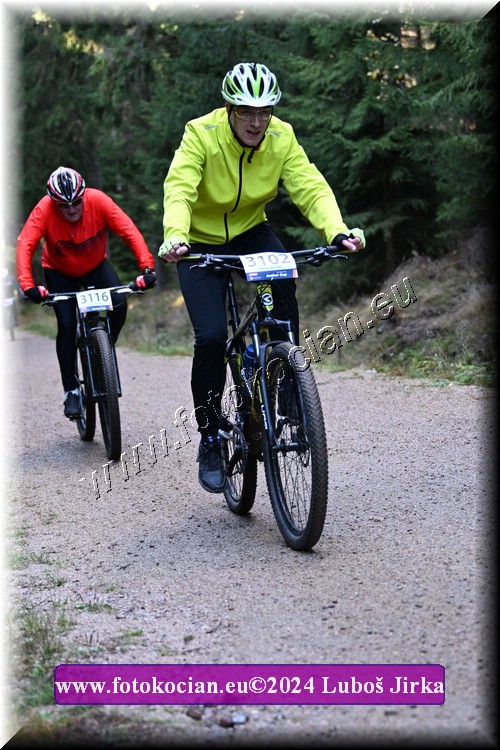 Náhled obrázku: 2024-13183-Bedrichov-3102.JPG