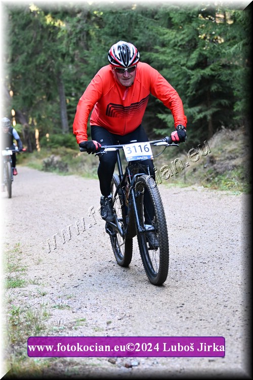 Náhled obrázku: 2024-13184-Bedrichov-3116.JPG