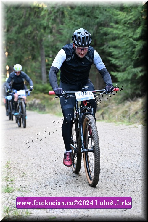 Náhled obrázku: 2024-13185-Bedrichov-3088.JPG