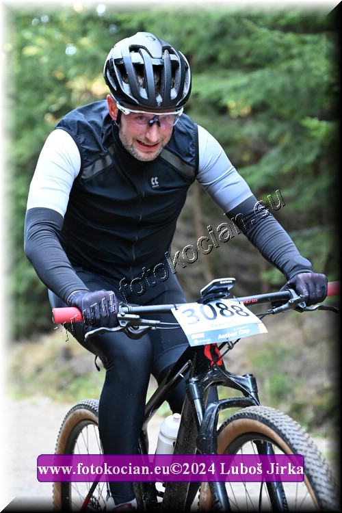 Náhled obrázku: 2024-13186-Bedrichov-3088.JPG