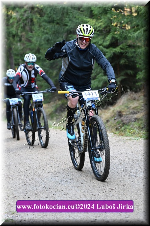 Náhled obrázku: 2024-13187-Bedrichov-3411.JPG