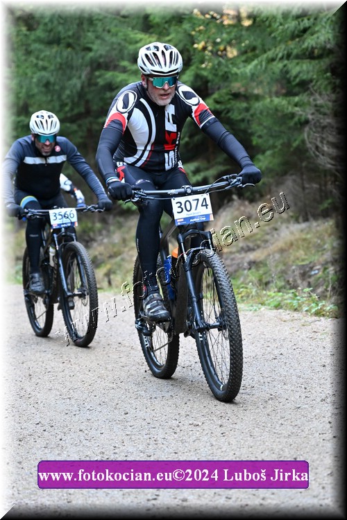 Náhled obrázku: 2024-13189-Bedrichov-3074.JPG