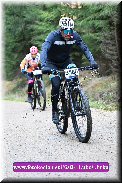 Náhled obrázku: 2024-13190-Bedrichov-3566.JPG