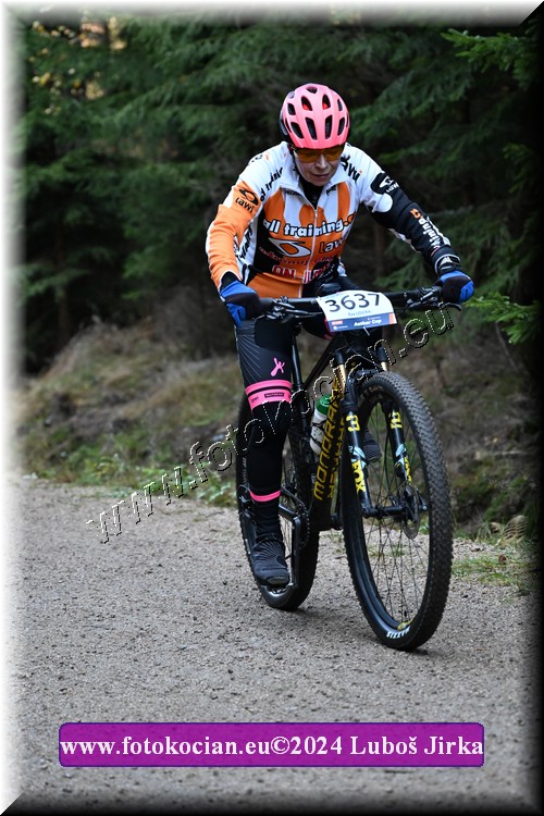 Náhled obrázku: 2024-13191-Bedrichov-3637.JPG