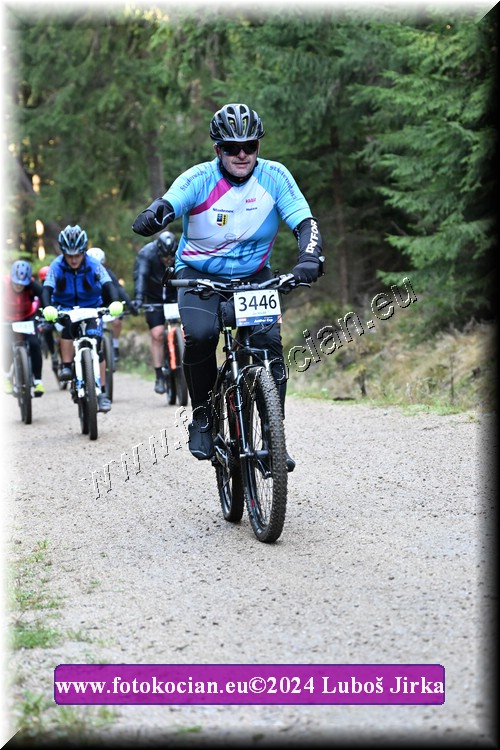 Náhled obrázku: 2024-13192-Bedrichov-3446.JPG