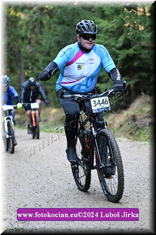 Náhled obrázku: 2024-13193-Bedrichov-3446.JPG