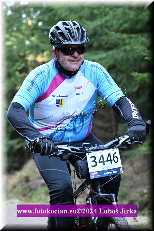 Náhled obrázku: 2024-13194-Bedrichov-3446.JPG