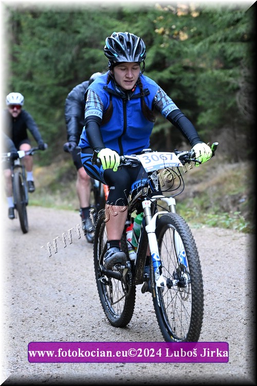 Náhled obrázku: 2024-13195-Bedrichov-3067.JPG