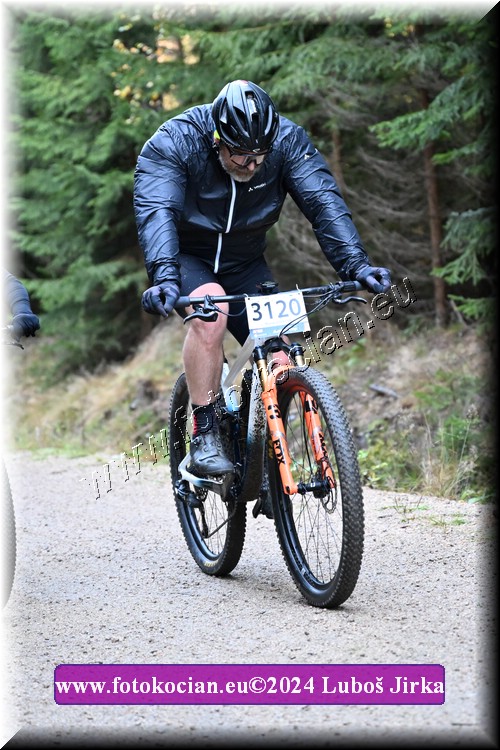 Náhled obrázku: 2024-13196-Bedrichov-3120.JPG