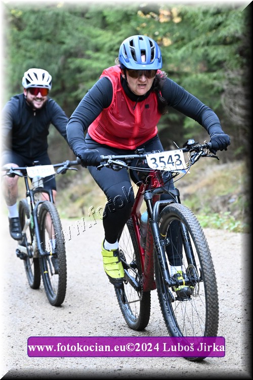 Náhled obrázku: 2024-13197-Bedrichov-3543.JPG