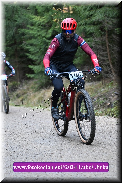 Náhled obrázku: 2024-13200-Bedrichov-3107.JPG