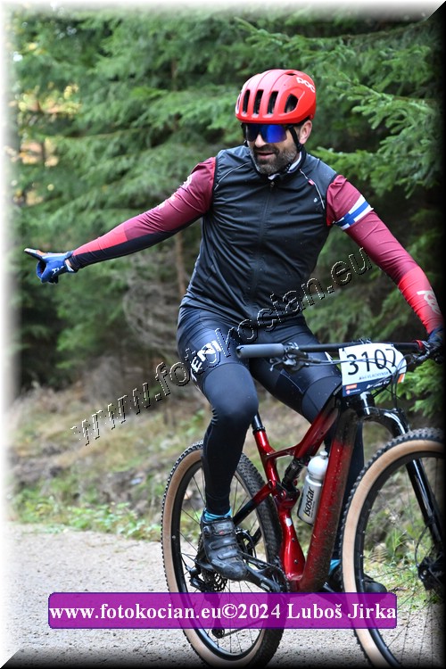 Náhled obrázku: 2024-13201-Bedrichov-3107.JPG