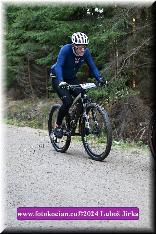 Náhled obrázku: 2024-13205-Bedrichov-3735.JPG