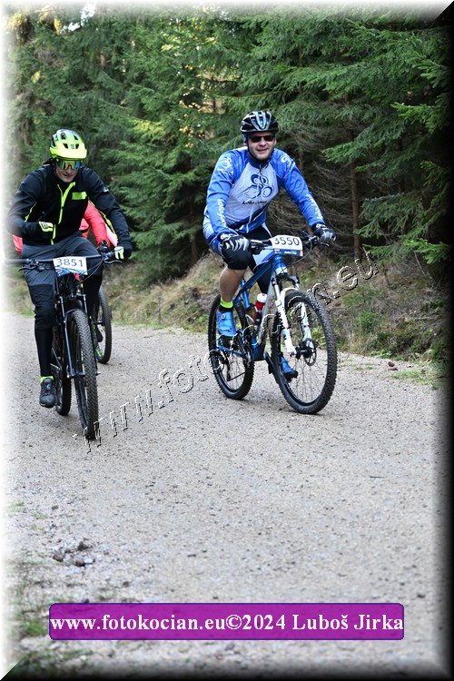 Náhled obrázku: 2024-13206-Bedrichov-3550.JPG