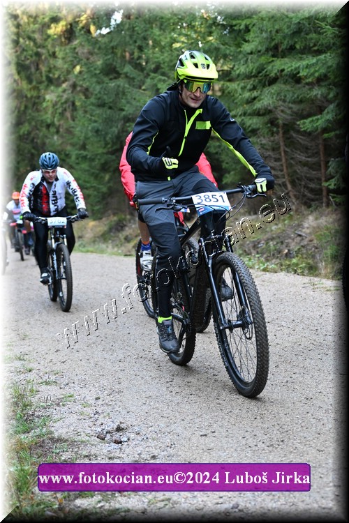 Náhled obrázku: 2024-13207-Bedrichov-3851.JPG