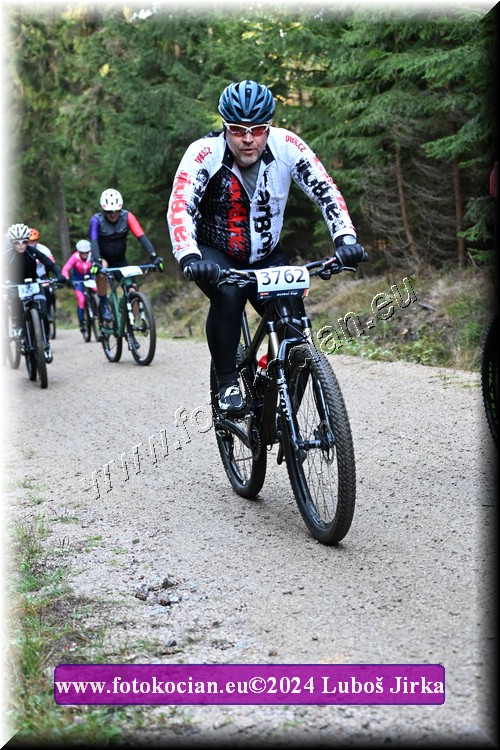 Náhled obrázku: 2024-13208-Bedrichov-3762.JPG