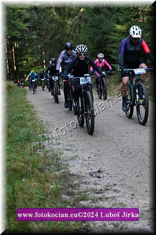 Náhled obrázku: 2024-13209-Bedrichov-3299,3793.JPG