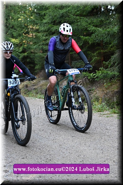 Náhled obrázku: 2024-13210-Bedrichov-3793.JPG