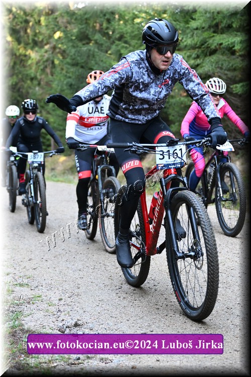 Náhled obrázku: 2024-13211-Bedrichov-3161.JPG