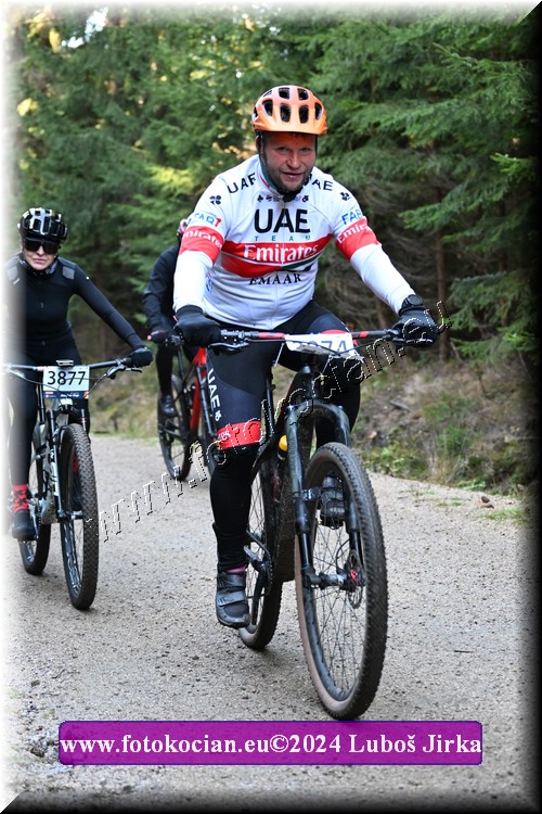 Náhled obrázku: 2024-13212-Bedrichov-3074.JPG