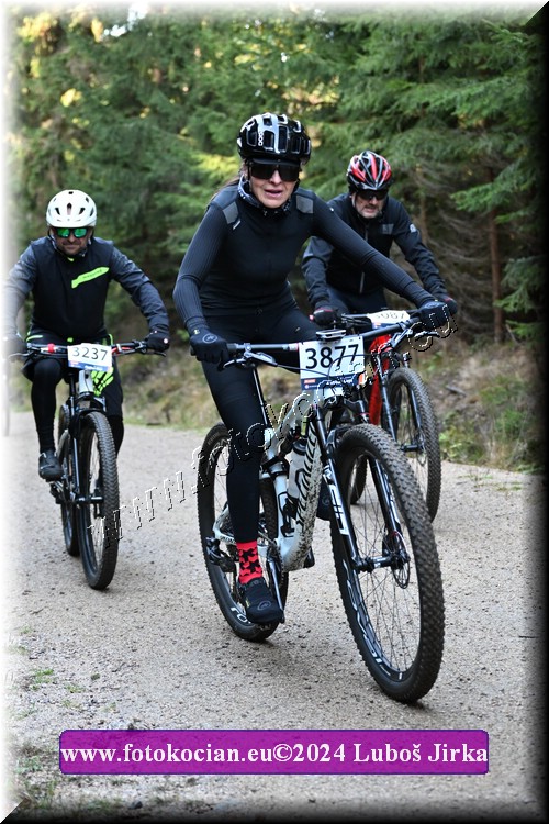 Náhled obrázku: 2024-13213-Bedrichov-3877.JPG